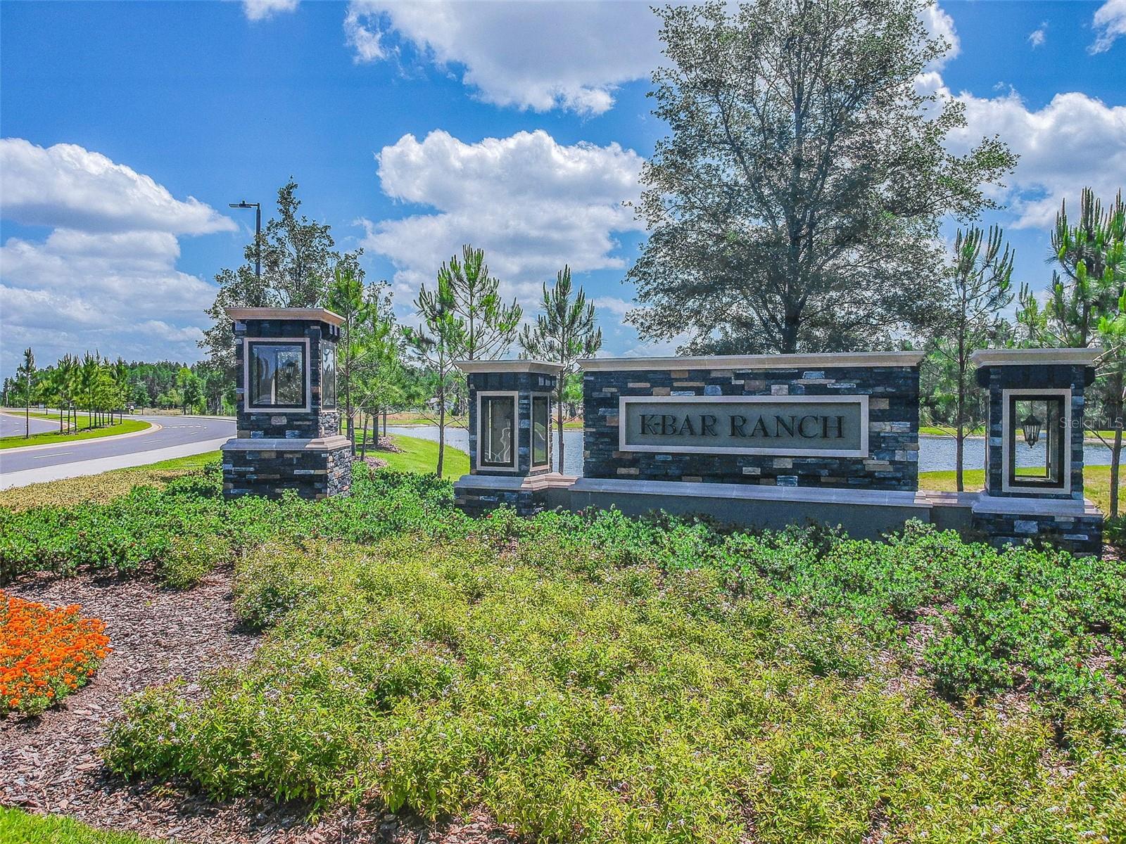 Image 41 of 49 For 19428 Paddock View Drive