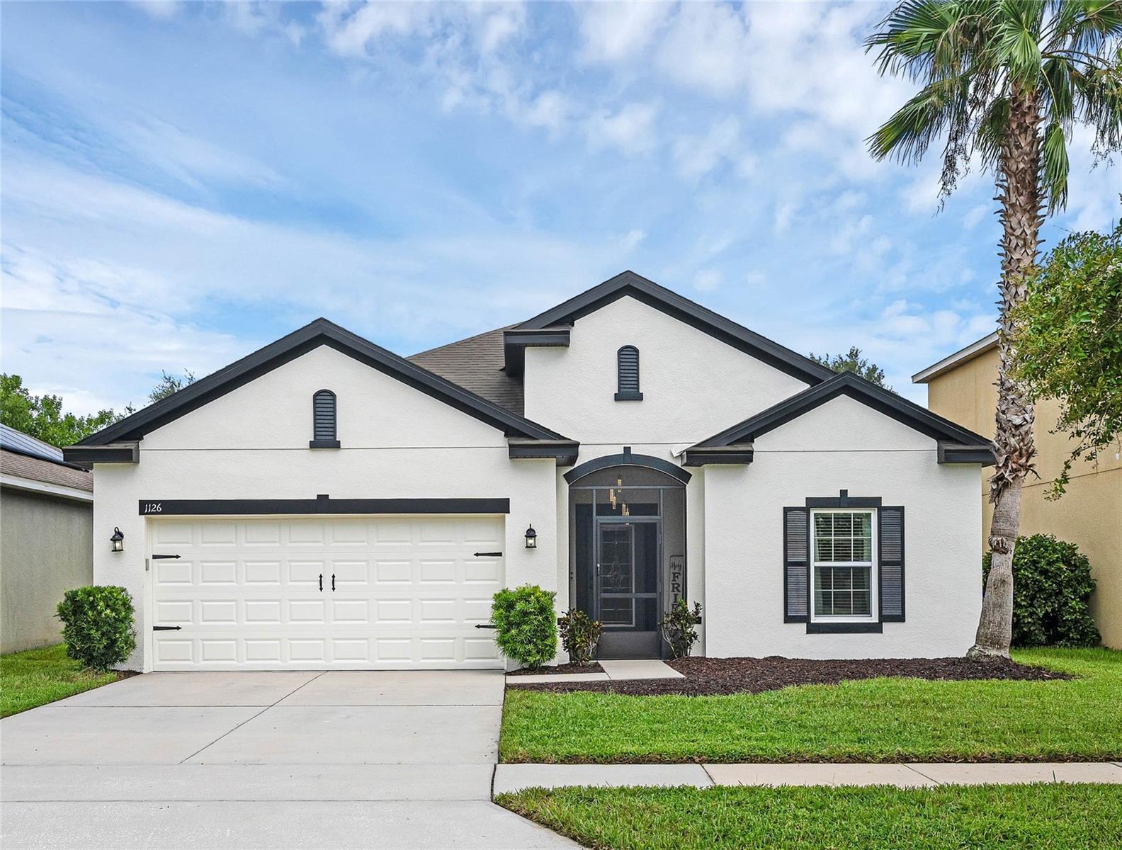 Details for 1126 Whitewater Bay Drive, GROVELAND, FL 34736