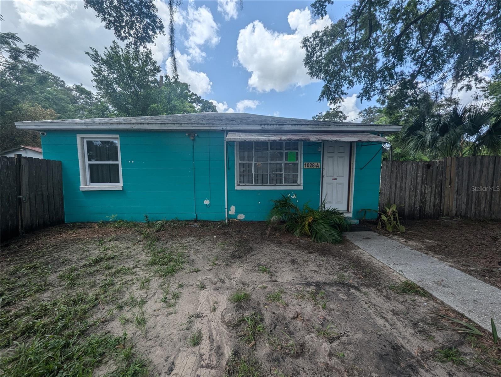 Details for 1028 93rd Avenue A, TAMPA, FL 33612