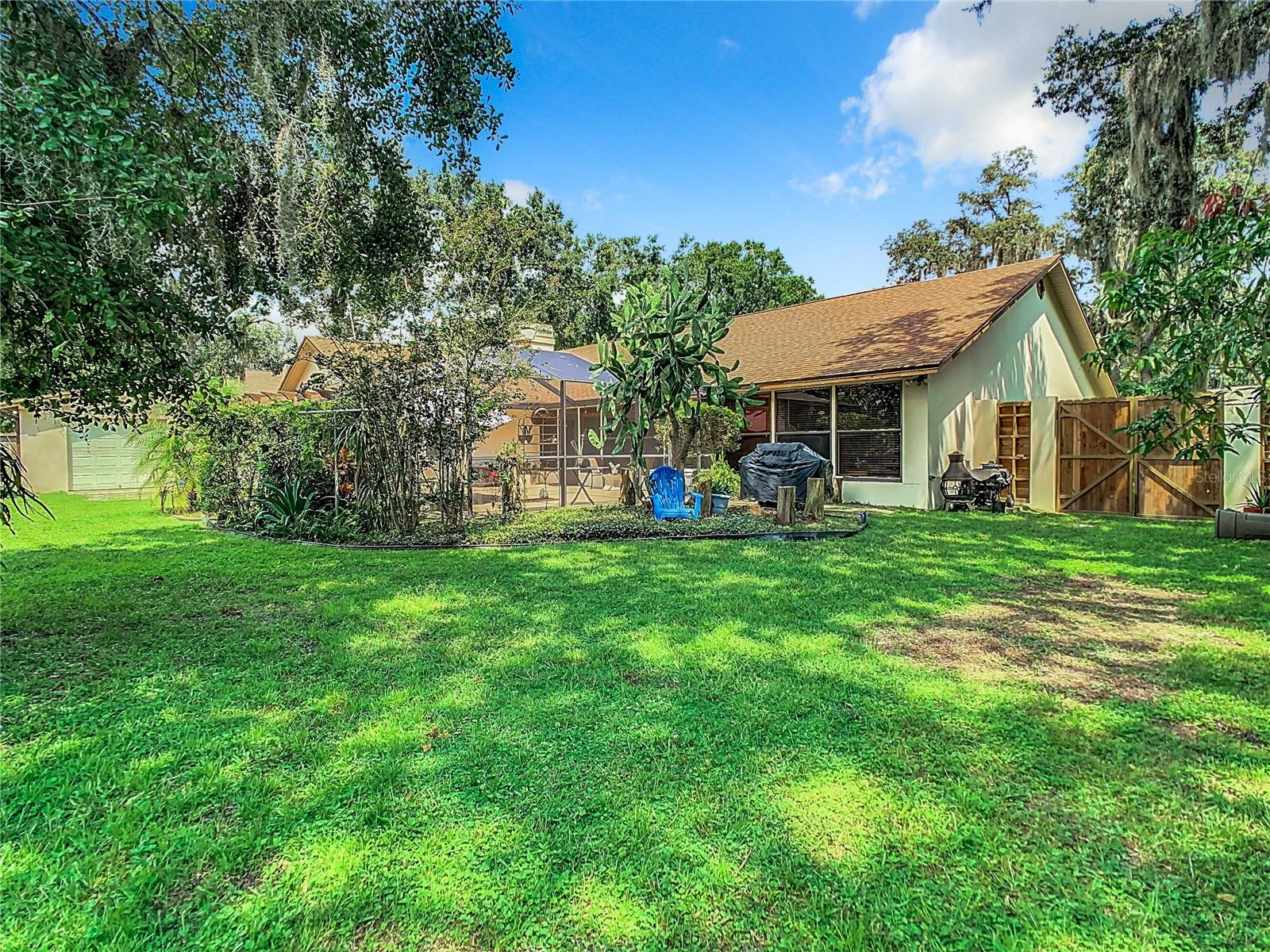 Listing photo id 62 for 3015 Forest Club Drive