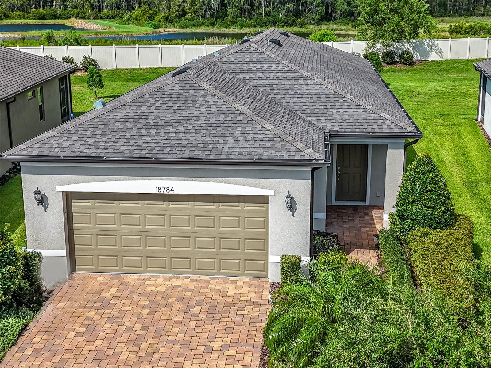 Details for 18784 Coastal Shore Terrace, LAND O LAKES, FL 34638