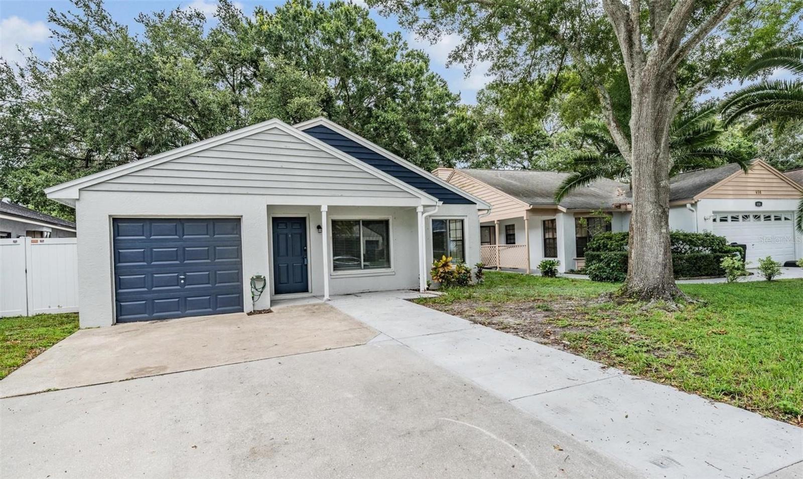 Details for 644 Bellingham Place, PALM HARBOR, FL 34684