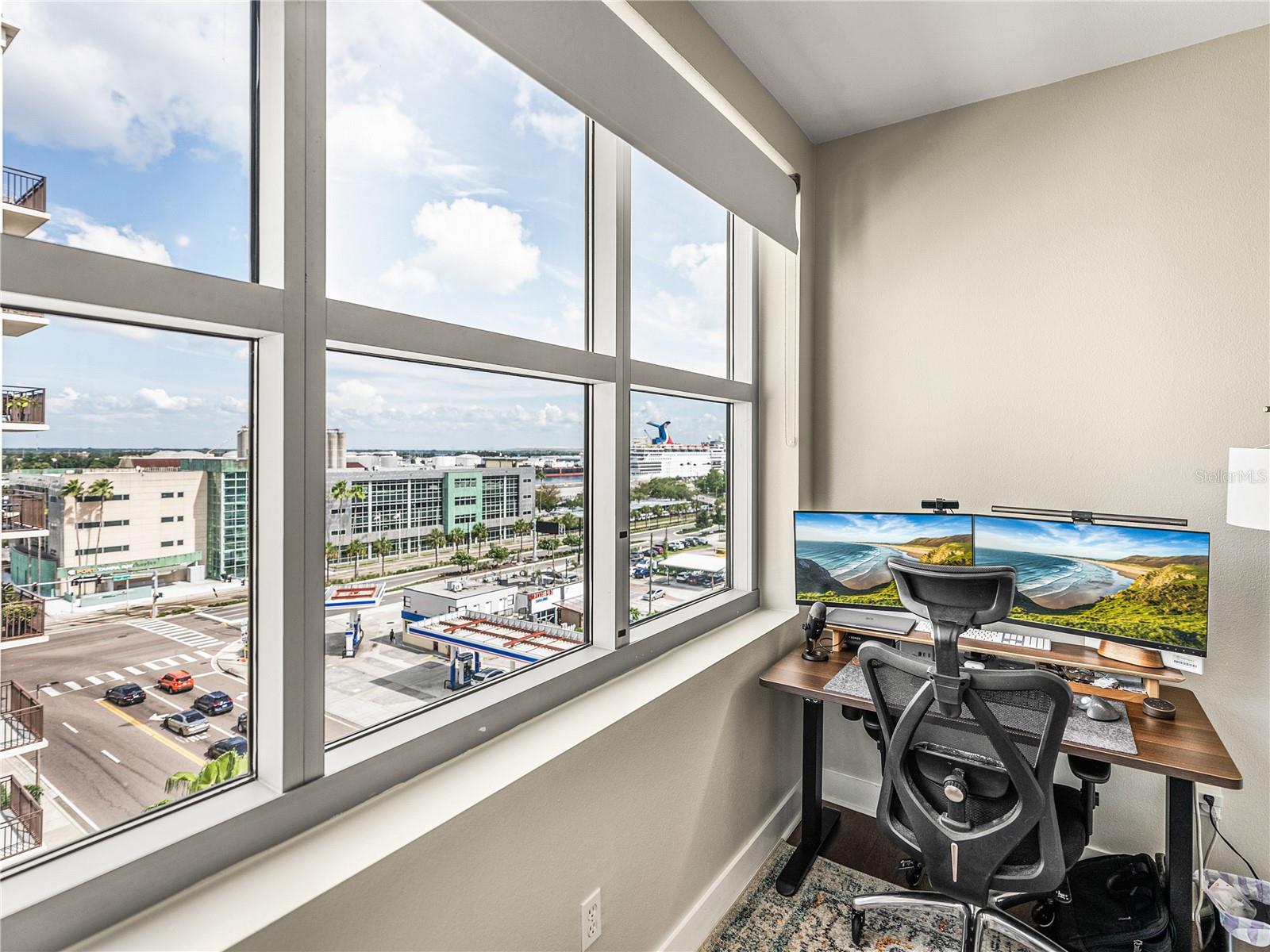 Listing photo id 33 for 1208 Kennedy Boulevard 734