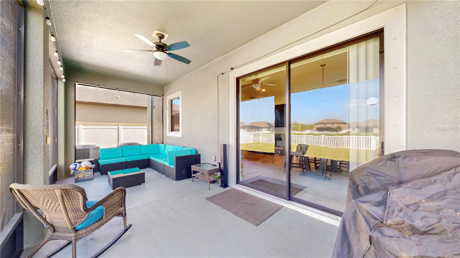 Listing photo id 39 for 13609 White Sapphire Drive