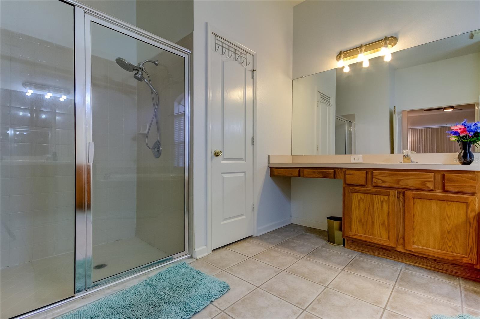 Listing photo id 22 for 25954 Risen Star Drive