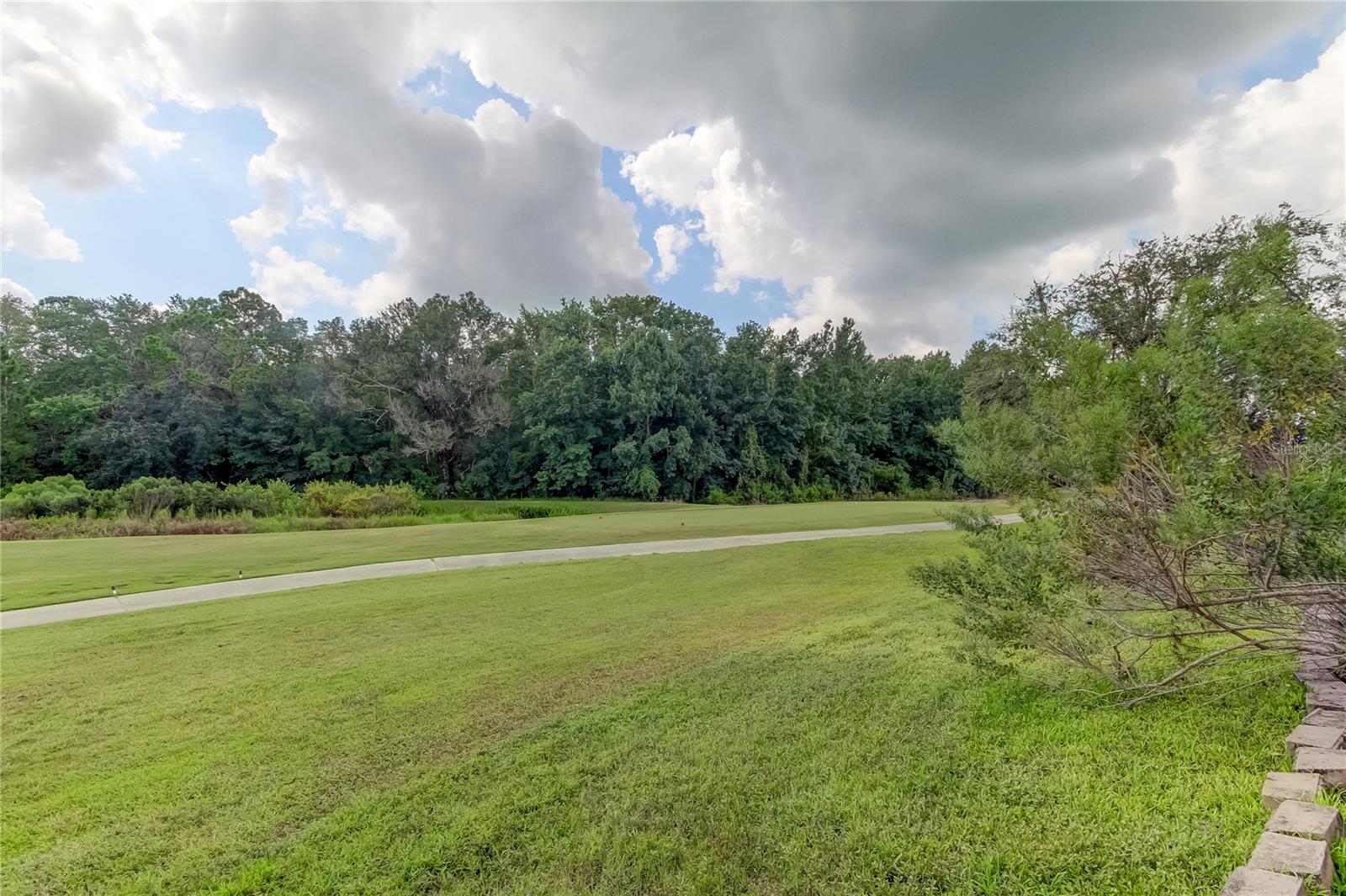 Listing photo id 78 for 25954 Risen Star Drive