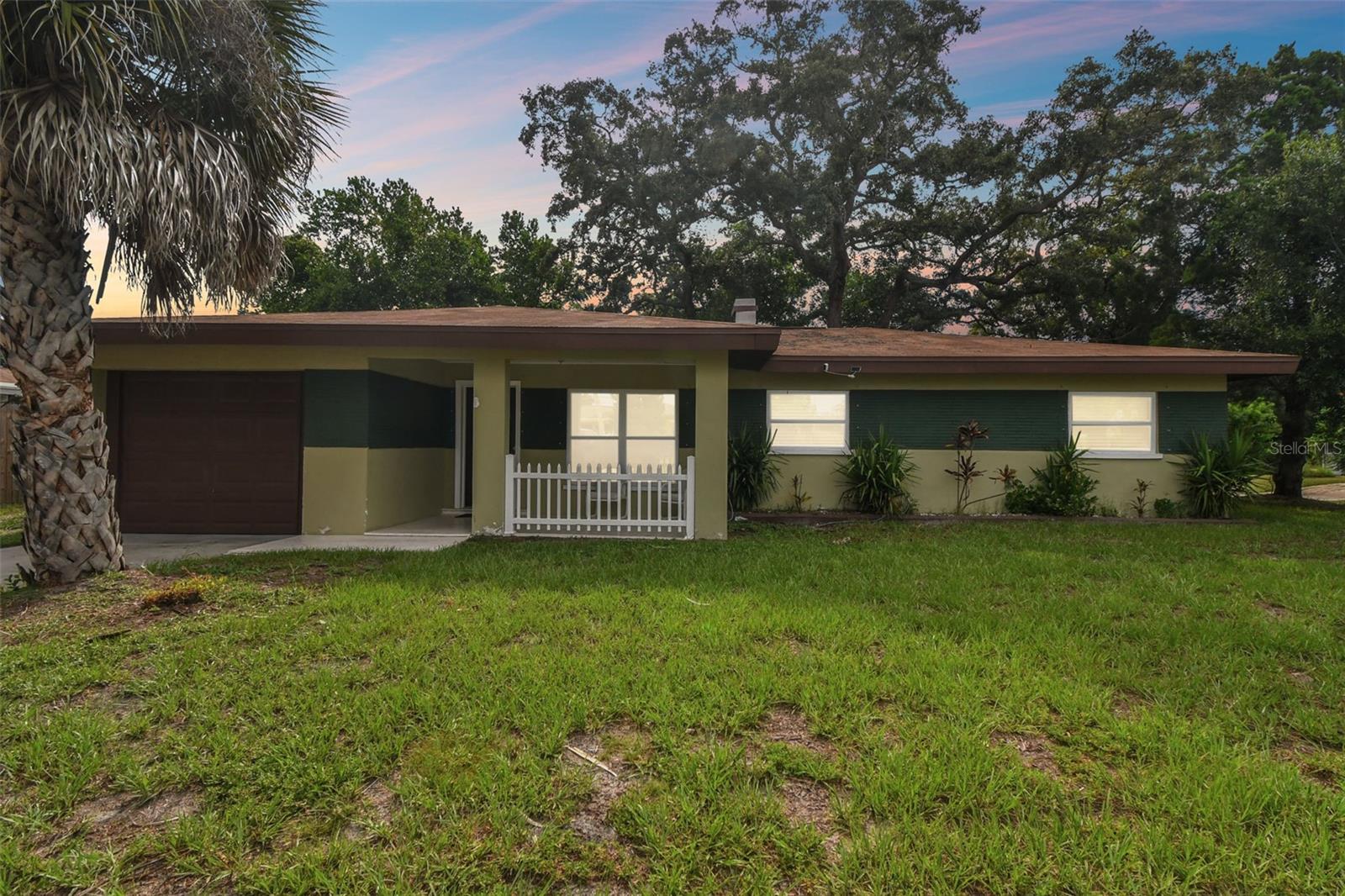 Details for 1700 Jefferson Avenue, LARGO, FL 33770