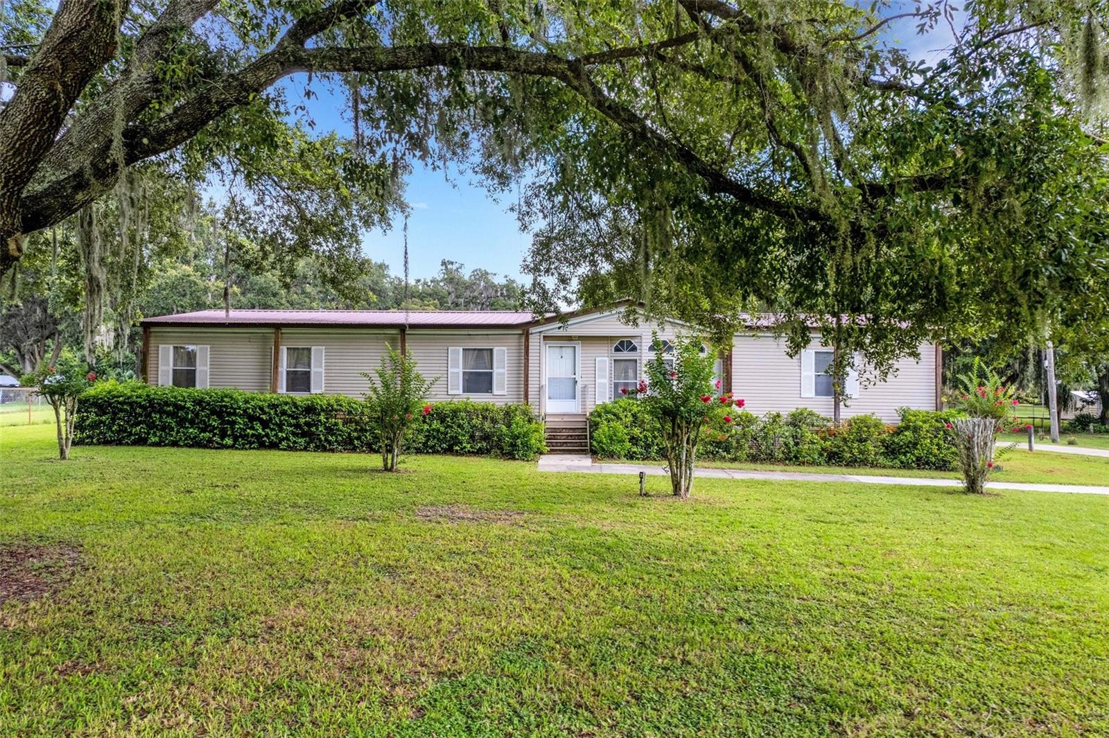 Details for 7212 Short Road, PLANT CITY, FL 33565