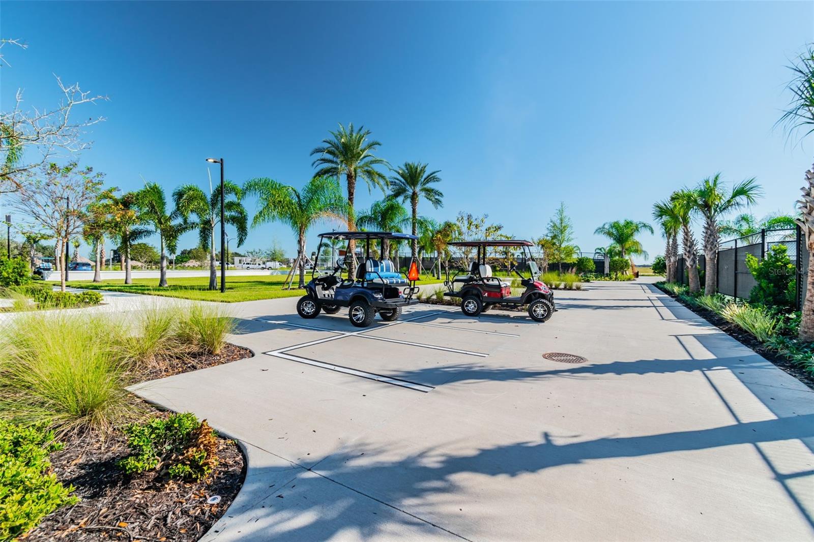 Image 83 of 86 For 10583 Tupper Cay Drive