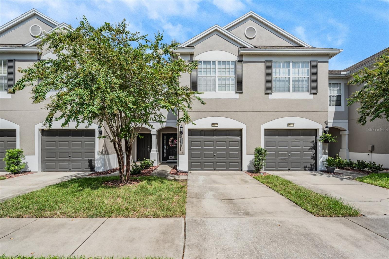 Details for 10227 Estero Bay Lane, TAMPA, FL 33625