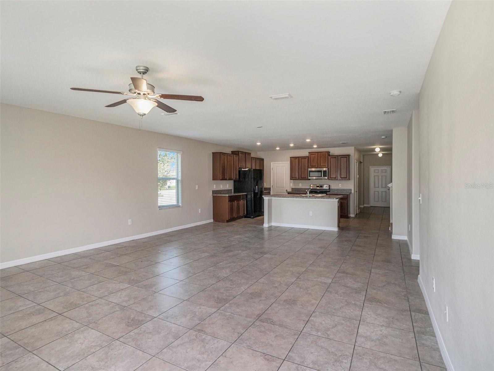 Listing photo id 18 for 12755 Flatwood Creek Drive