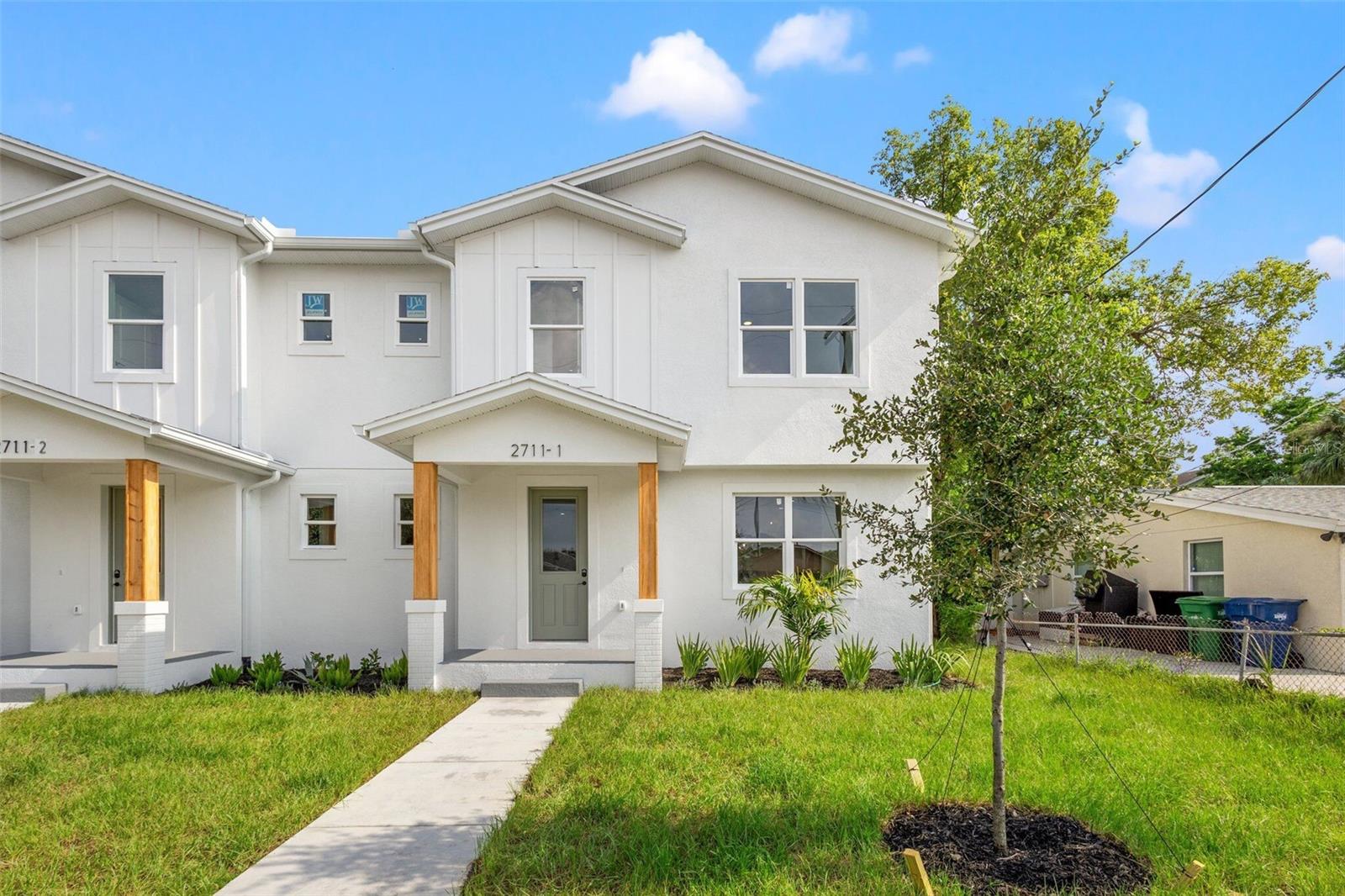 Details for 2711 State Street 1, TAMPA, FL 33609