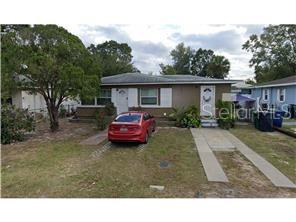 Listing Details for 1106 Arch Street, TAMPA, FL 33607