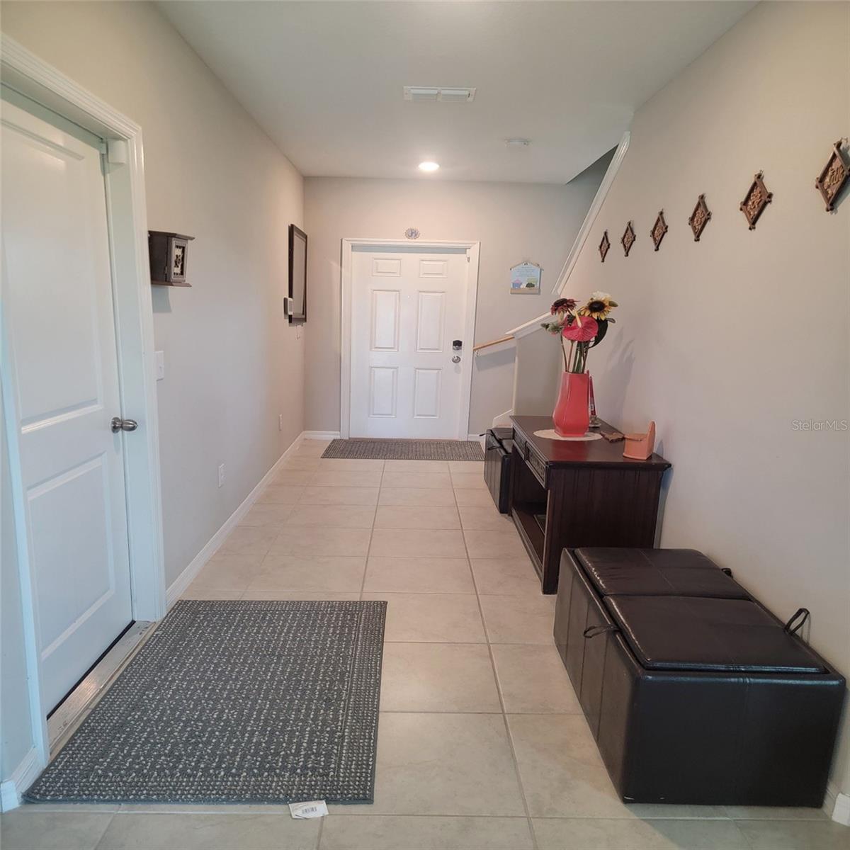 Listing photo id 1 for 14443 Touch Gold Lane