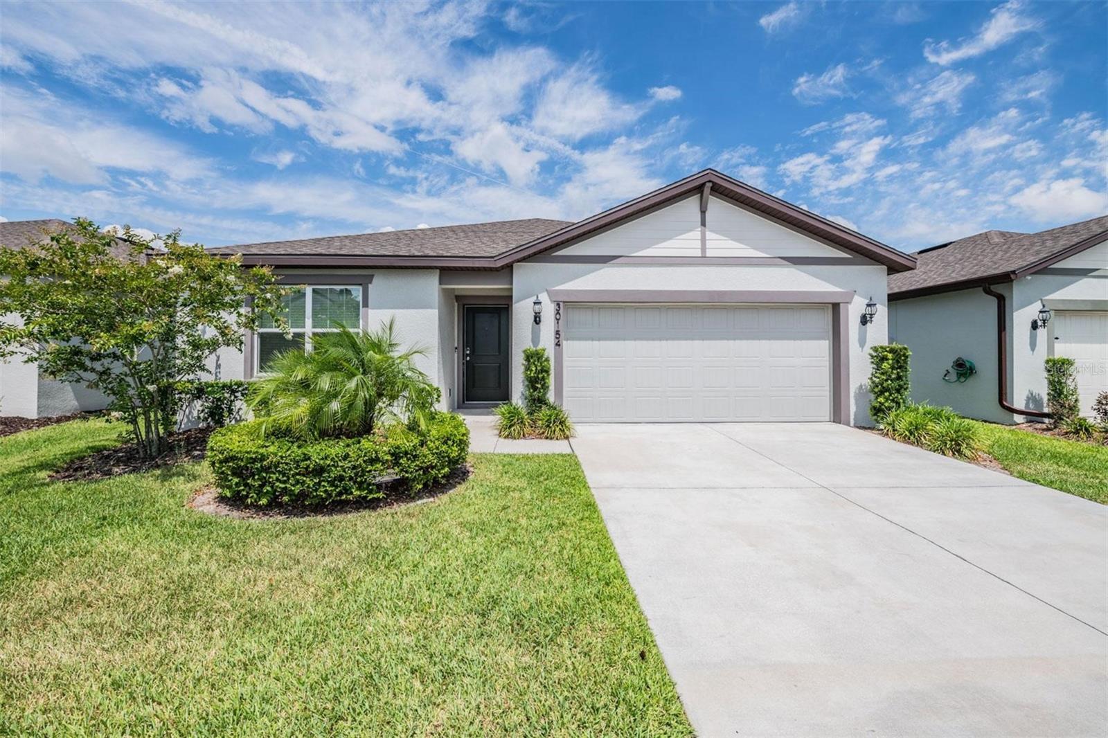 Details for 30154 Marquette Avenue, WESLEY CHAPEL, FL 33545