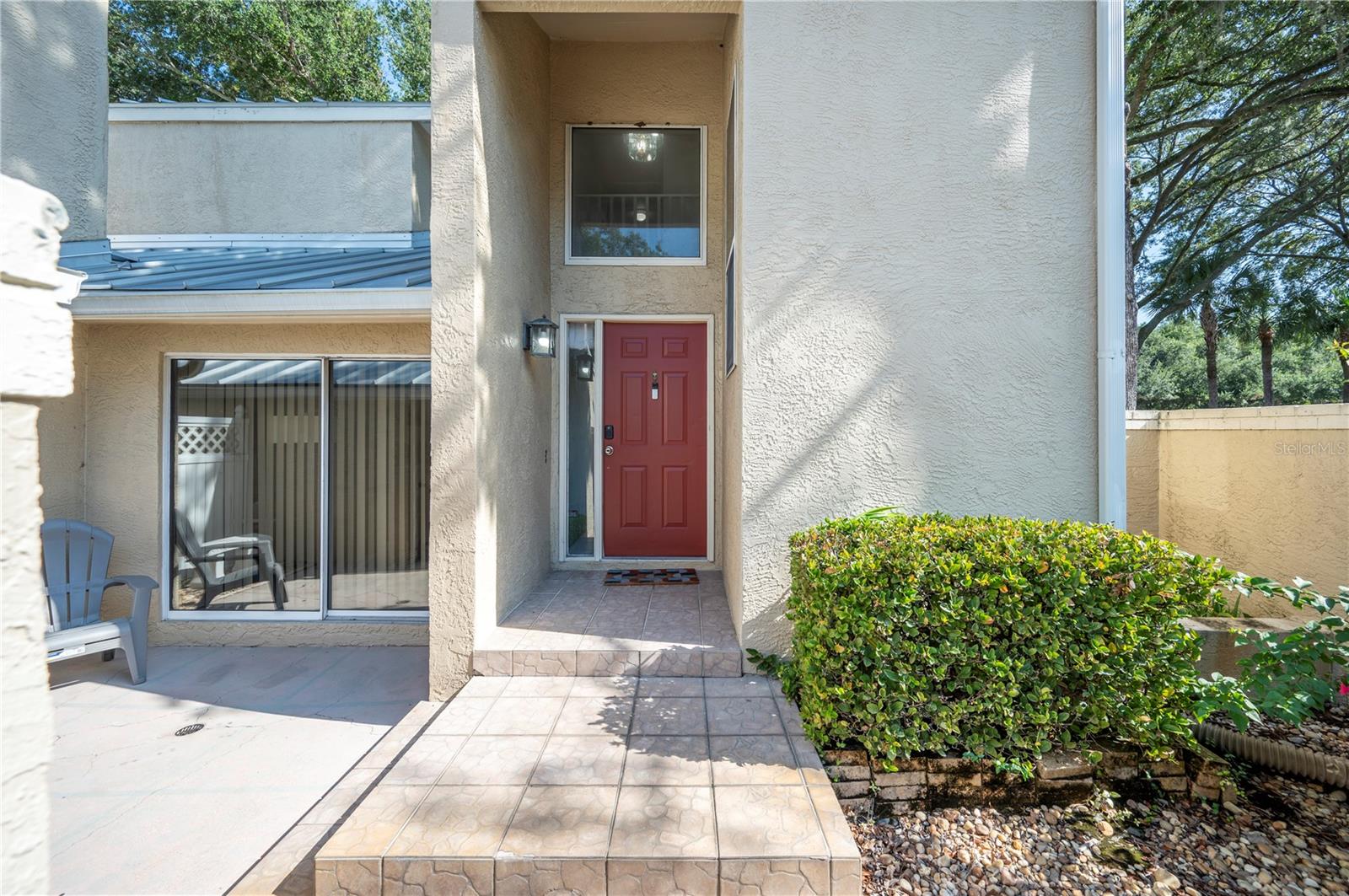 Details for 3401 Cypress Head Court, TAMPA, FL 33618