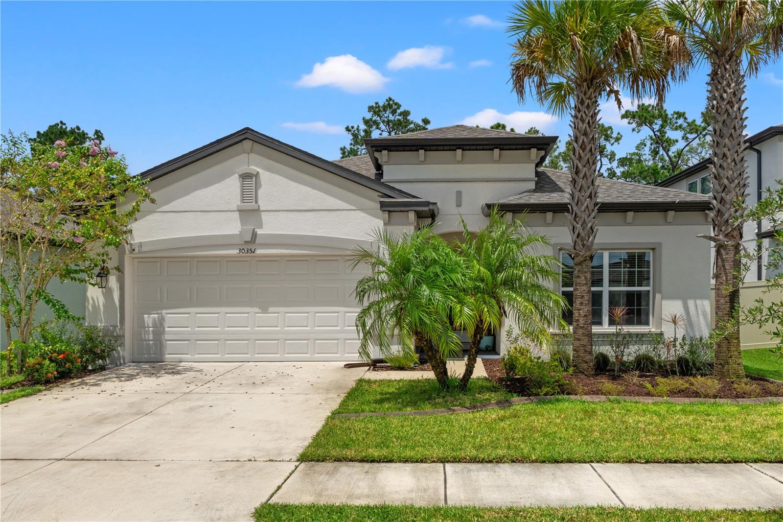 Details for 30351 Marquette Avenue, WESLEY CHAPEL, FL 33545