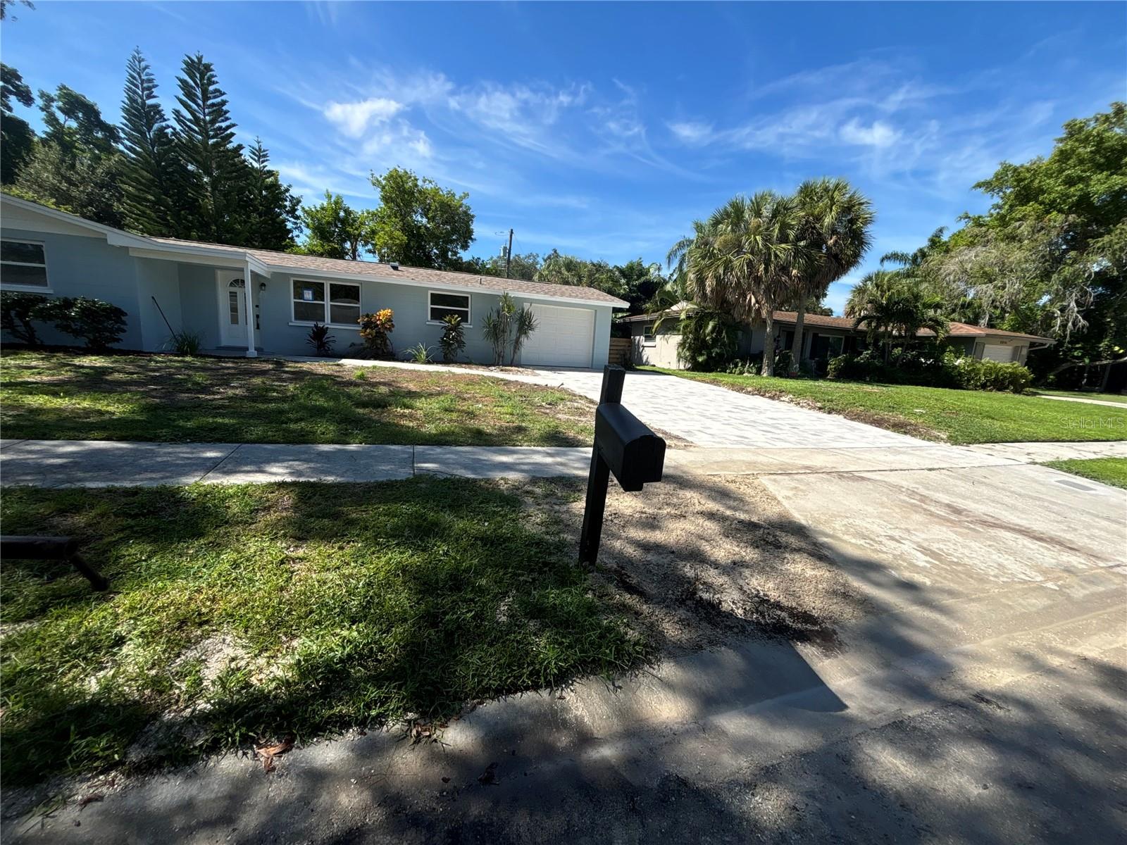 Details for 3020 Bispham Road, SARASOTA, FL 34231