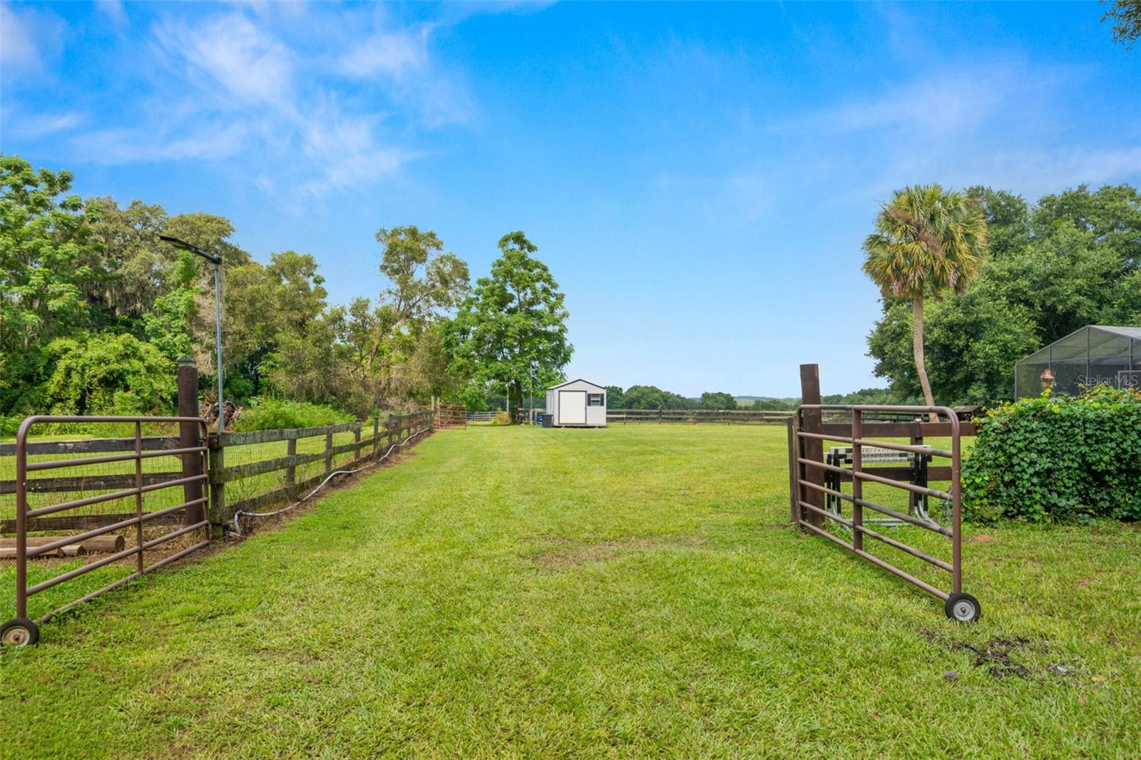 Image 8 of 45 For 36634 Blanton Road