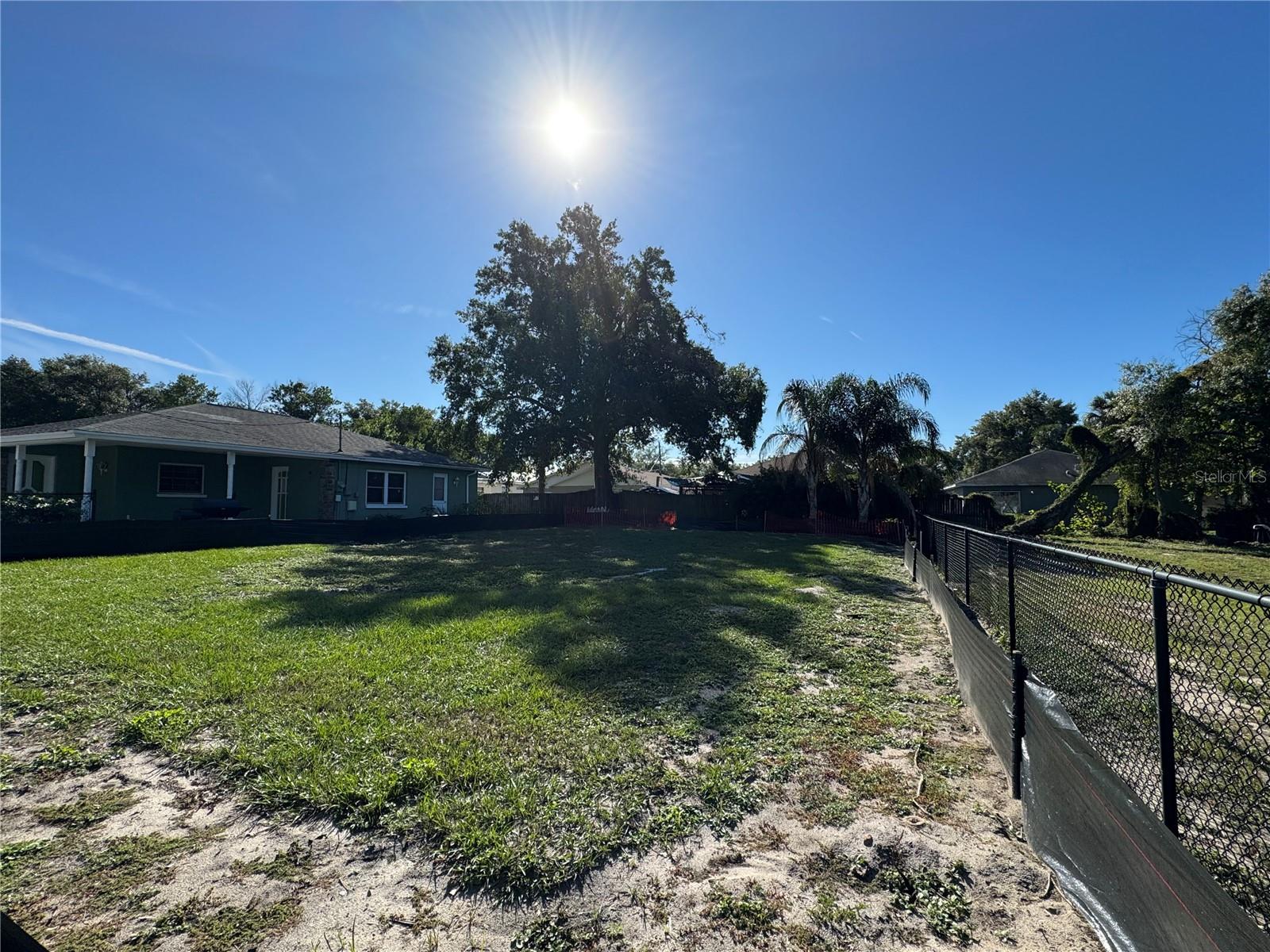 Details for 4209 Osborne Avenue, TAMPA, FL 33610