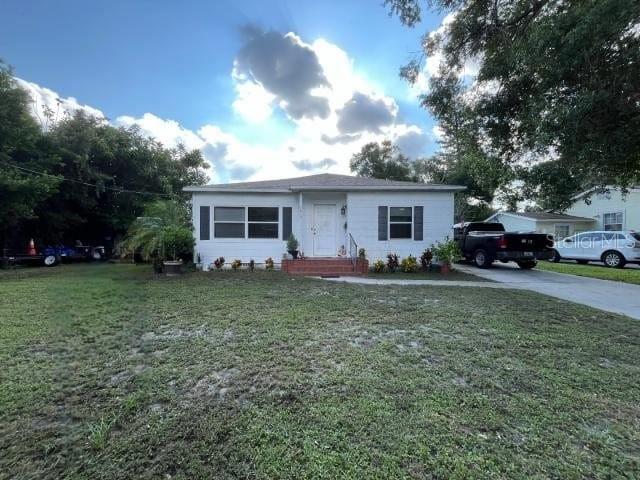 Details for 1813 22nd Street W, BRADENTON, FL 34205