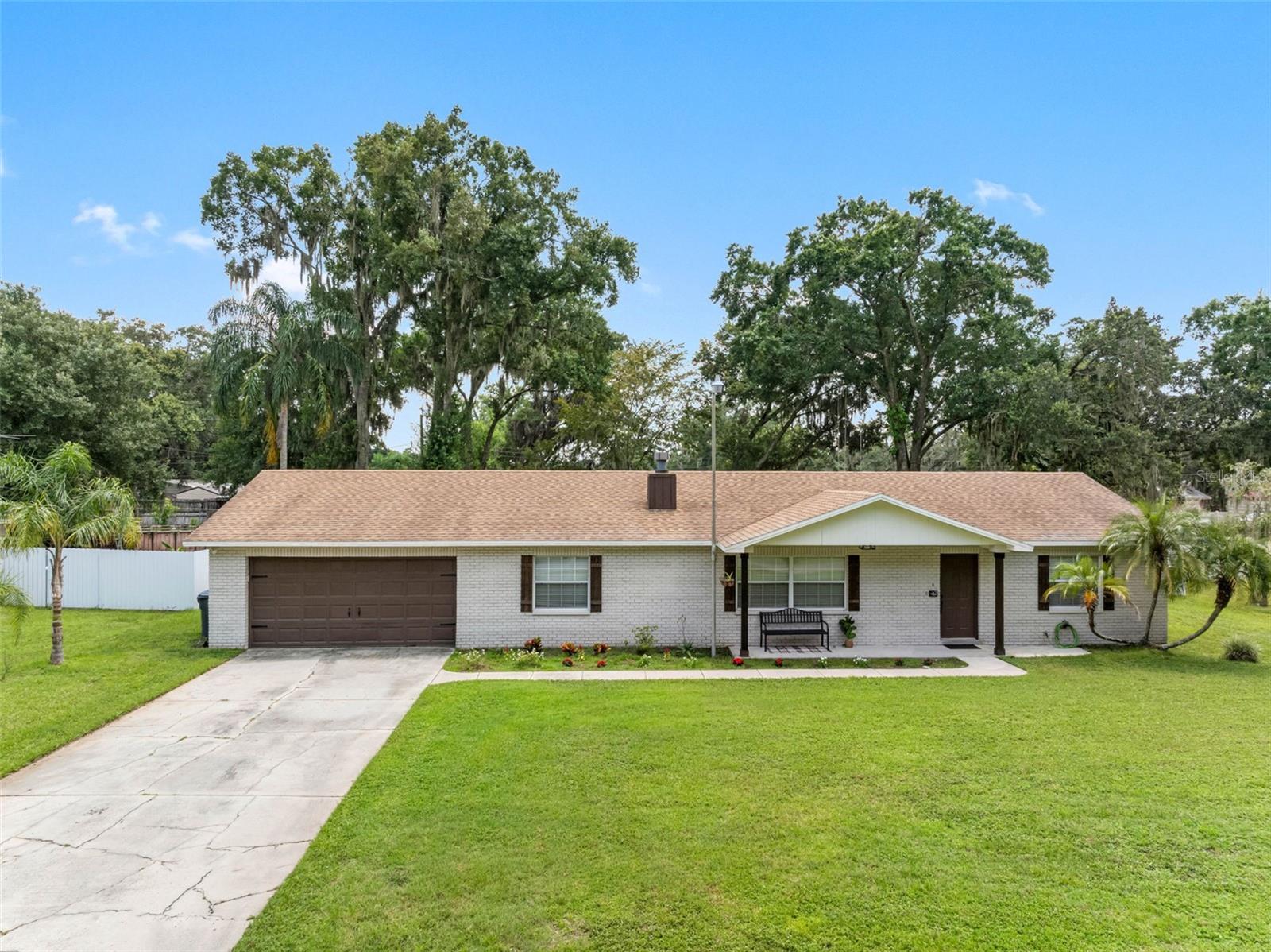 Details for 4314 Ridge Road, LAKELAND, FL 33811