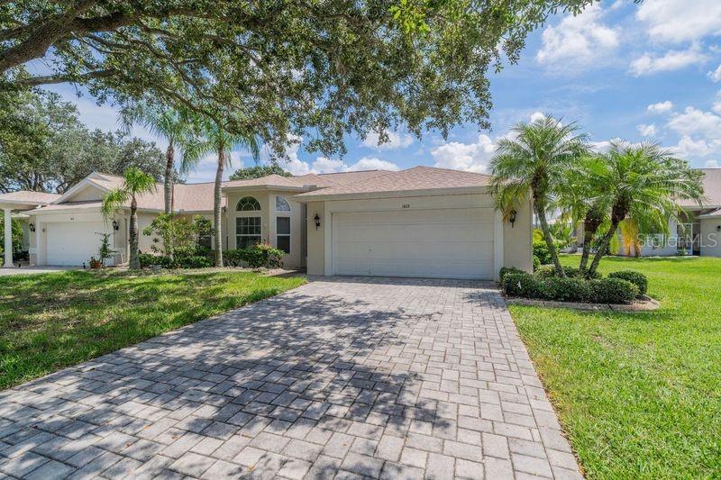 Details for 1618 Nantucket Drive, SUN CITY CENTER, FL 33573