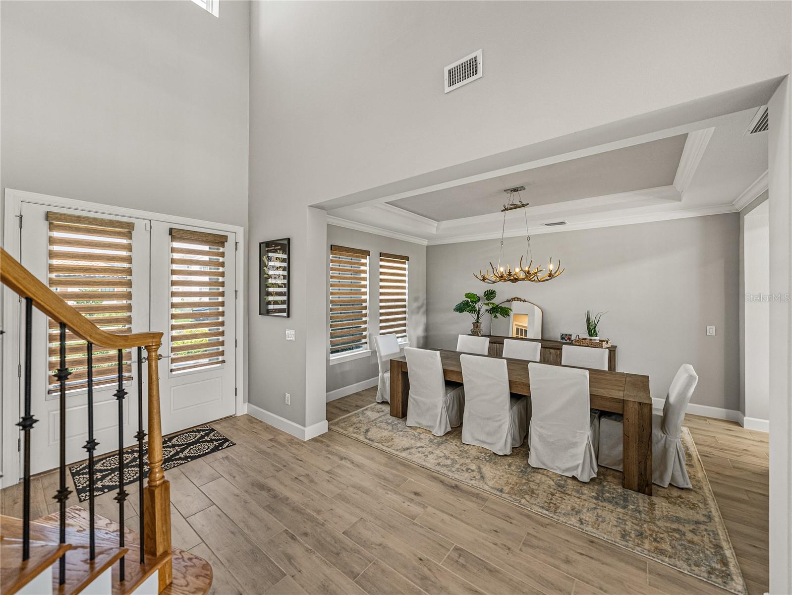 Listing photo id 14 for 2652 Alluvial Way