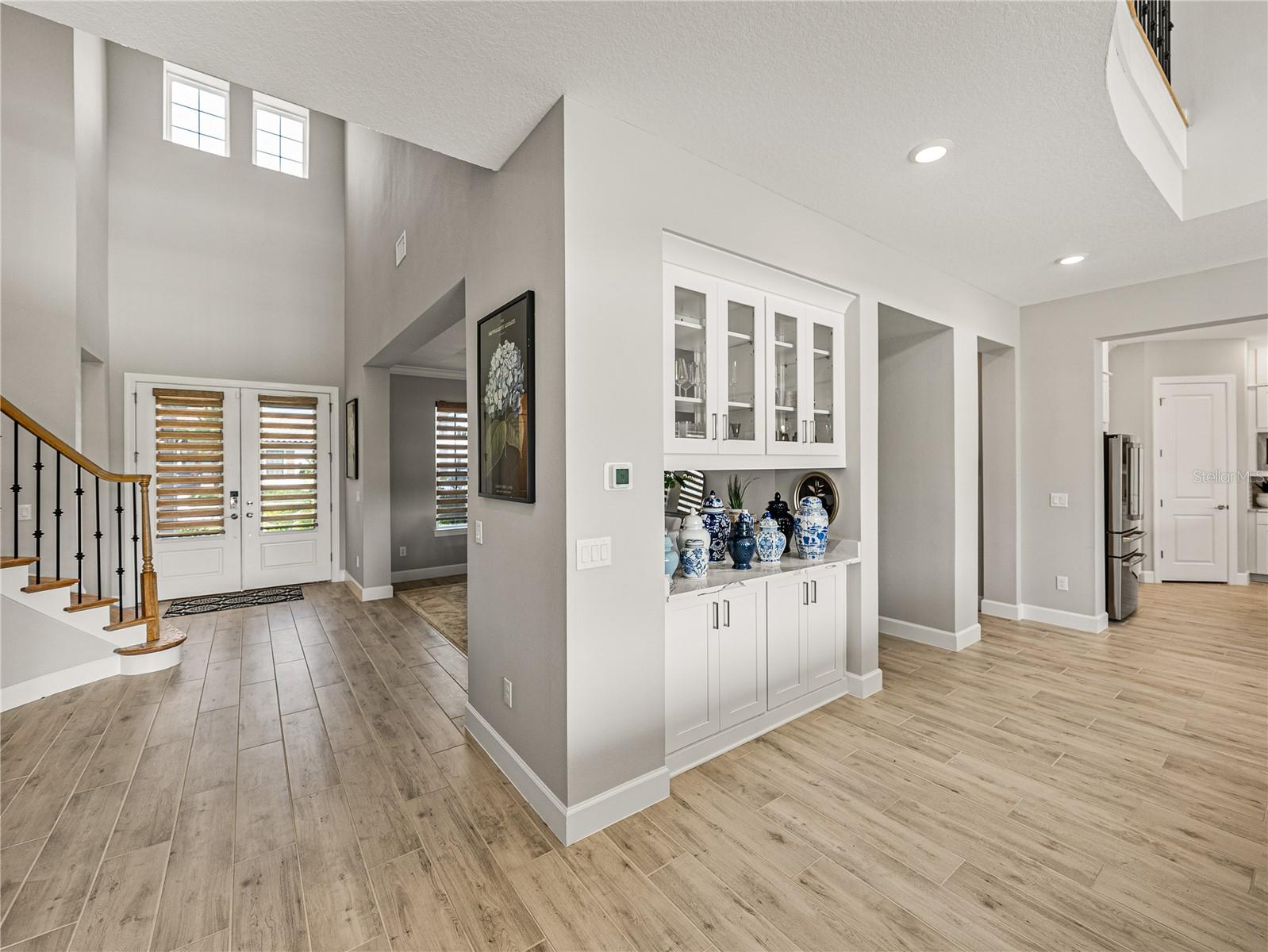 Listing photo id 15 for 2652 Alluvial Way