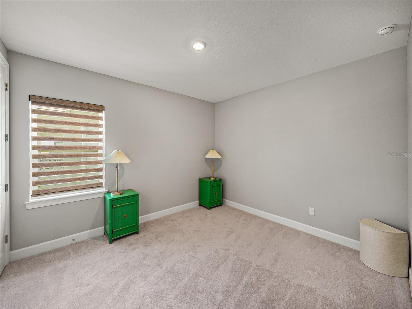 Listing photo id 39 for 2652 Alluvial Way