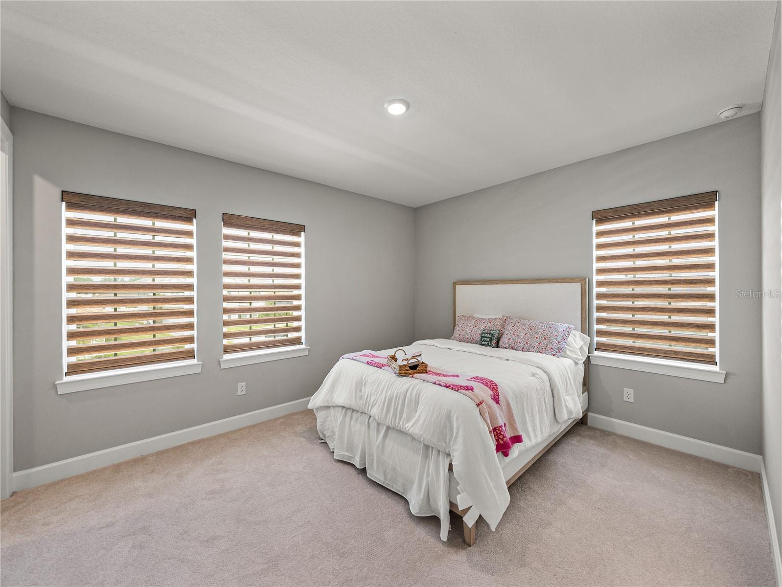 Listing photo id 42 for 2652 Alluvial Way