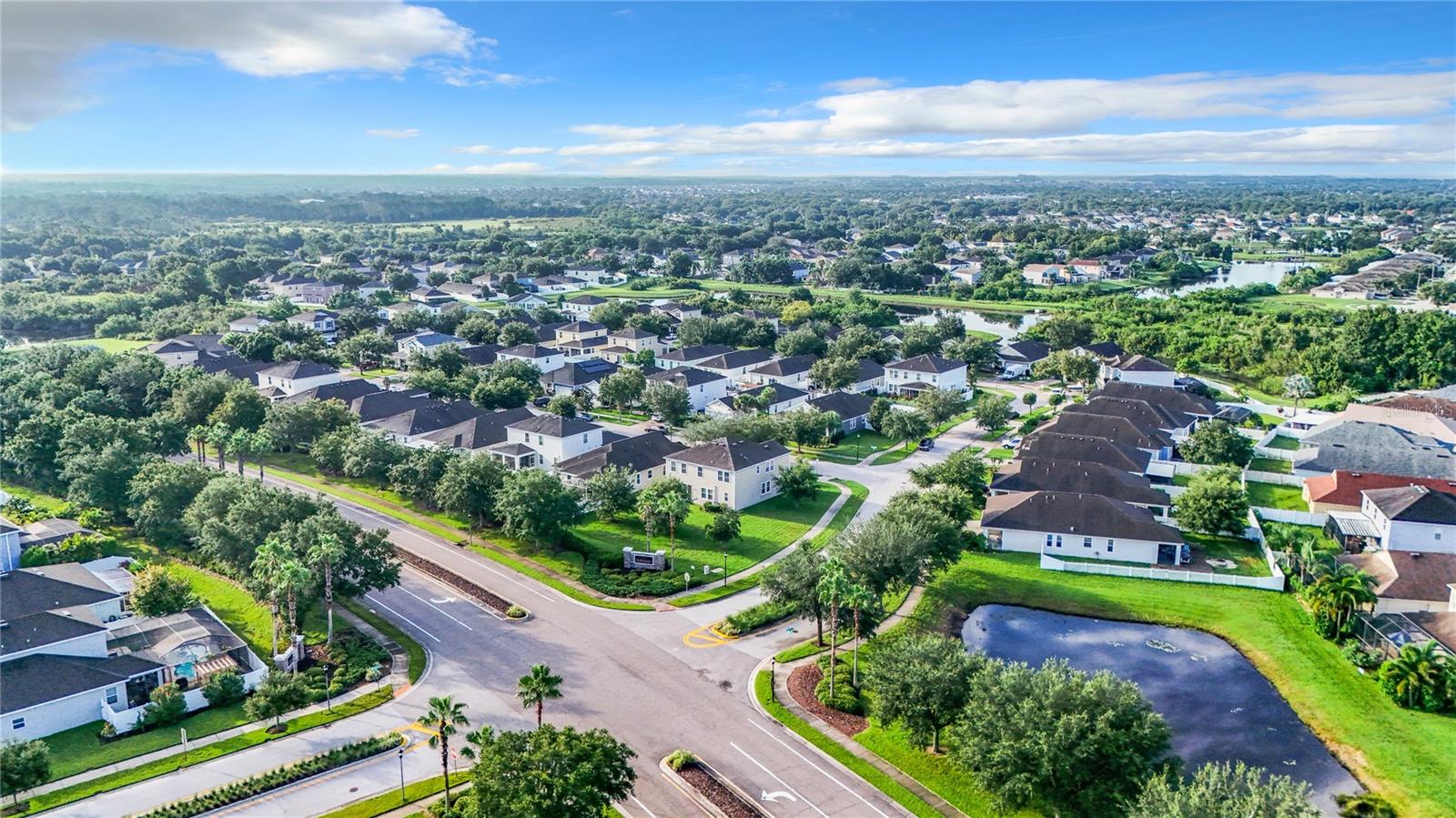 Image 84 of 87 For 11502 Balintore Drive