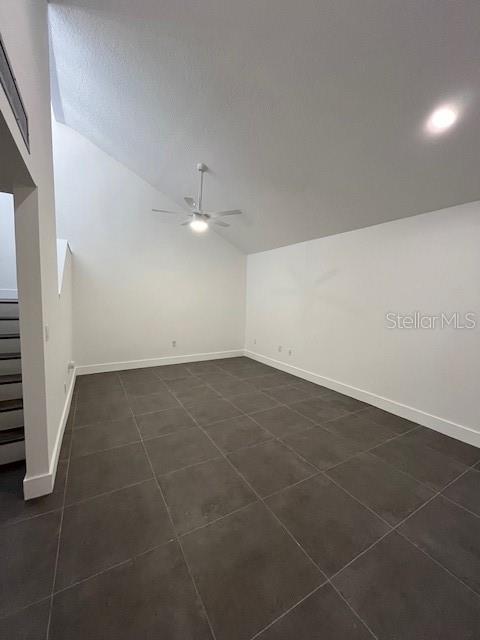 Image 14 of 38 For 13502 Palmwood Lane 13502