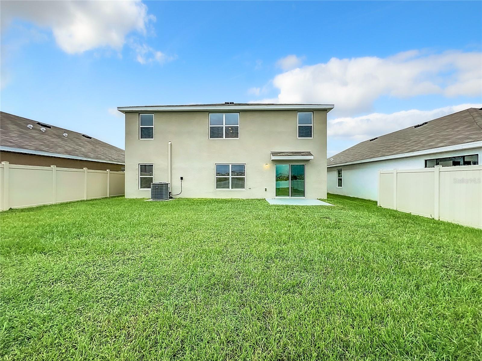 Image 80 of 82 For 11923 Downy Birch Drive