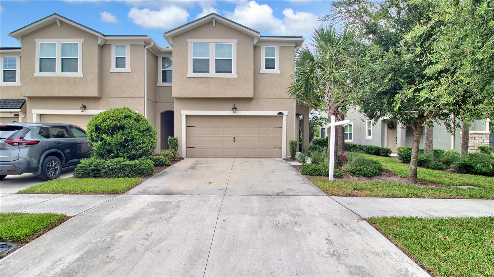 Details for 11638 Cambium Crown Drive, RIVERVIEW, FL 33569