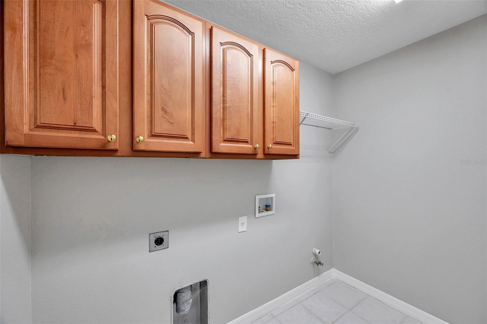 Listing photo id 27 for 4108 Balington Drive