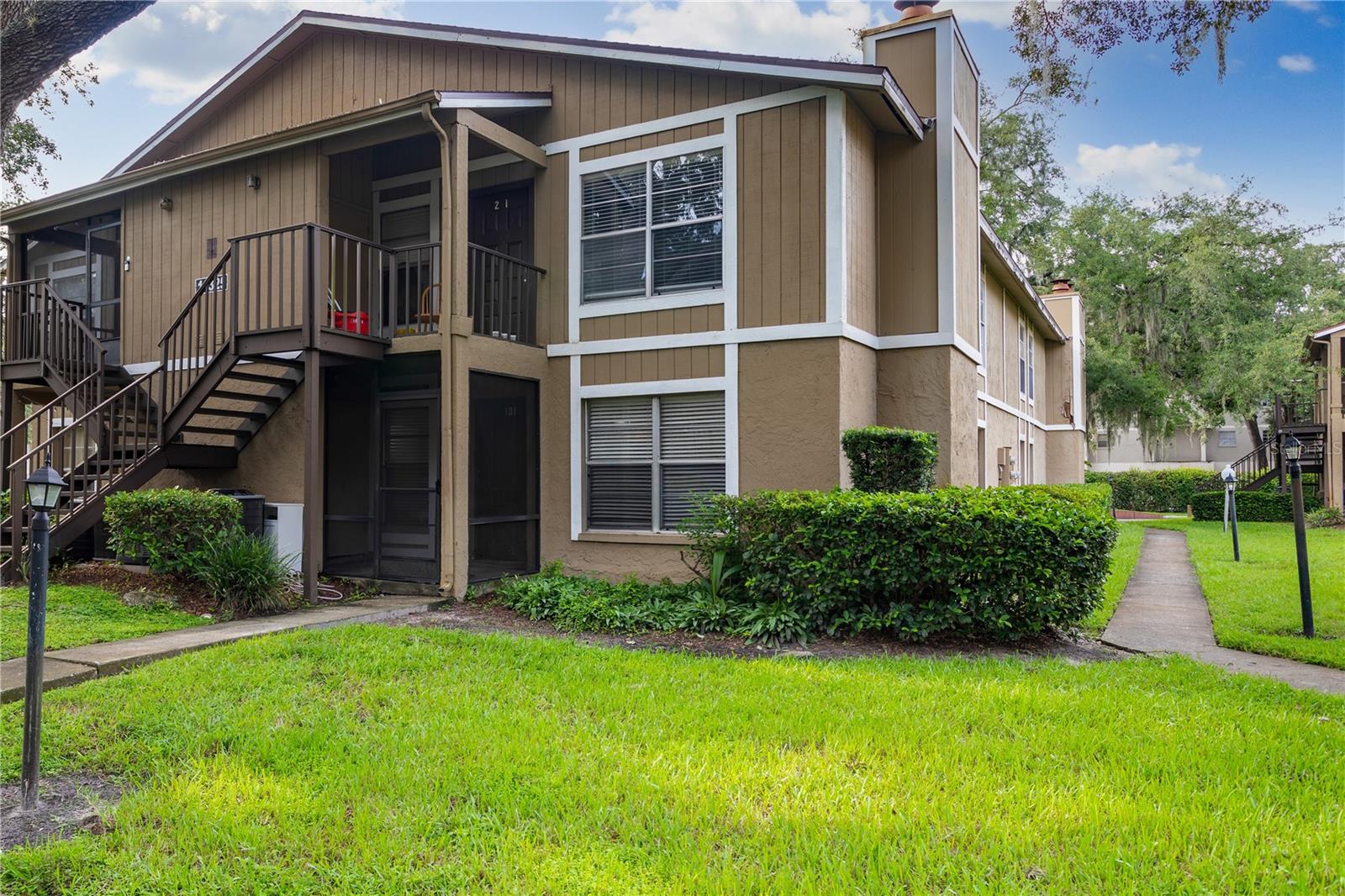 Details for 14325 Hanging Moss Circle 101, TAMPA, FL 33613