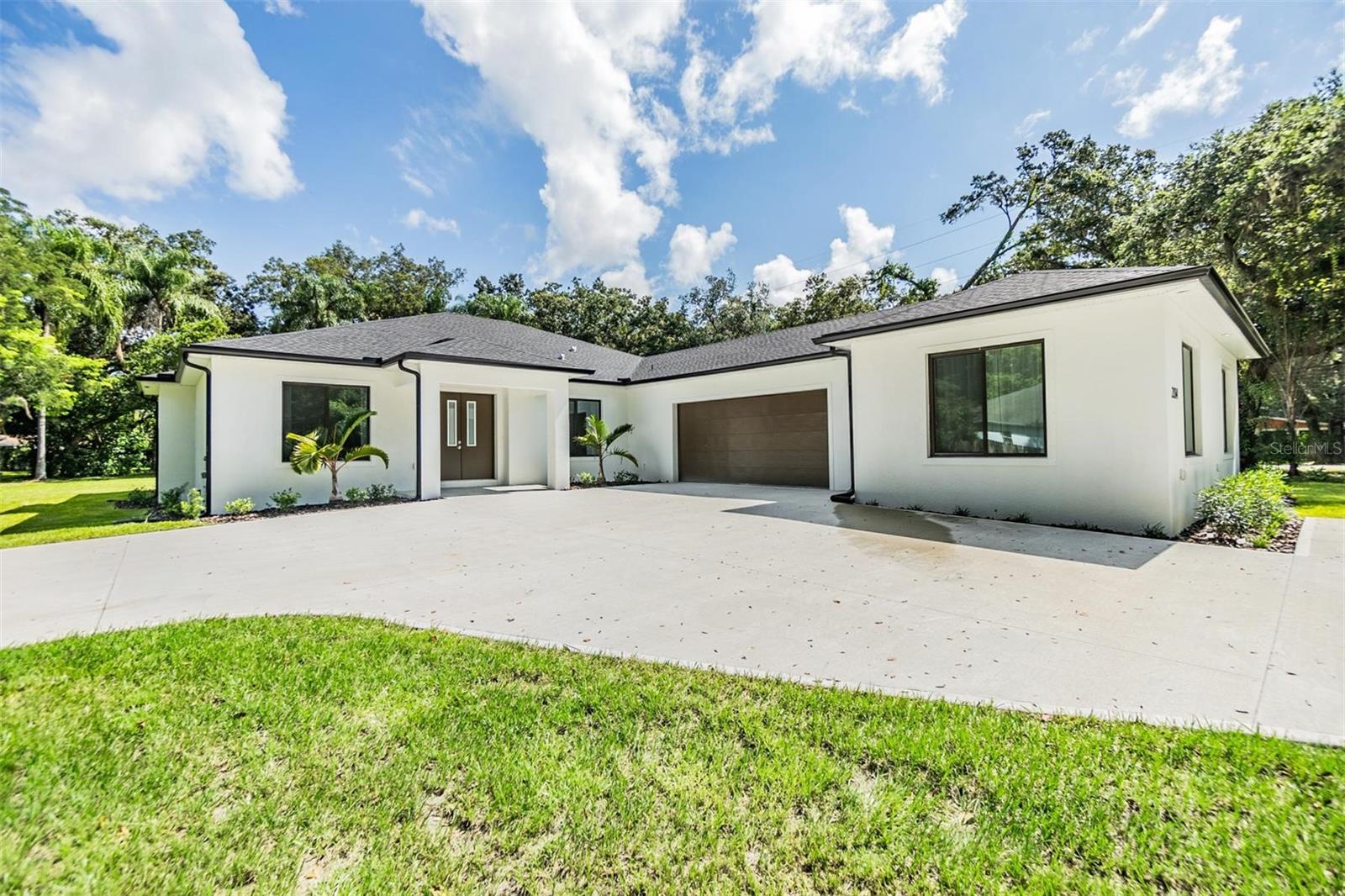 Details for 2114 Curry Road, LUTZ, FL 33549