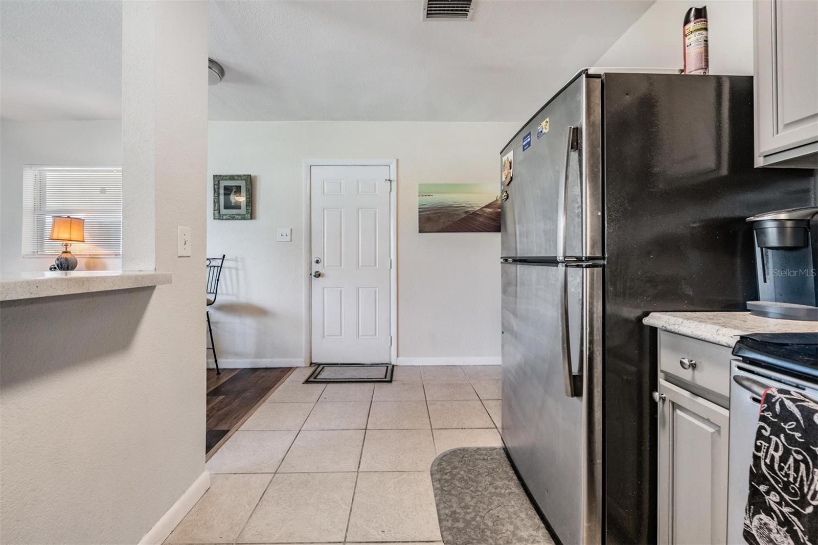 Image 13 of 37 For 1611 Stevenson Drive