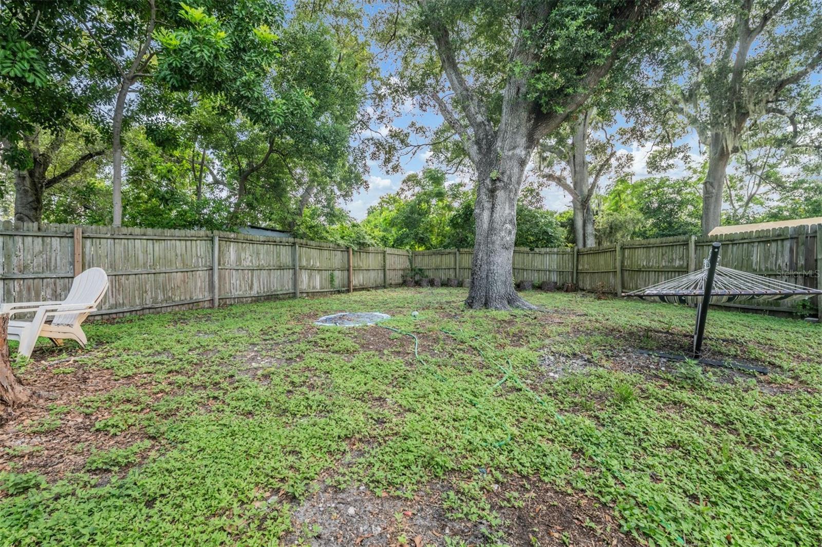 Image 20 of 37 For 1611 Stevenson Drive