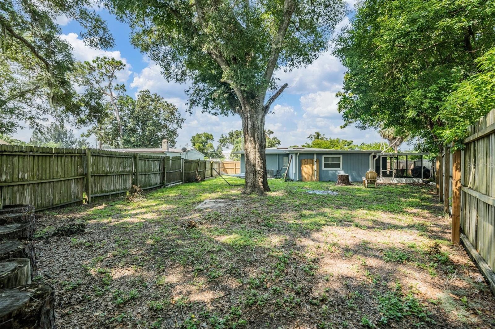 Image 21 of 37 For 1611 Stevenson Drive