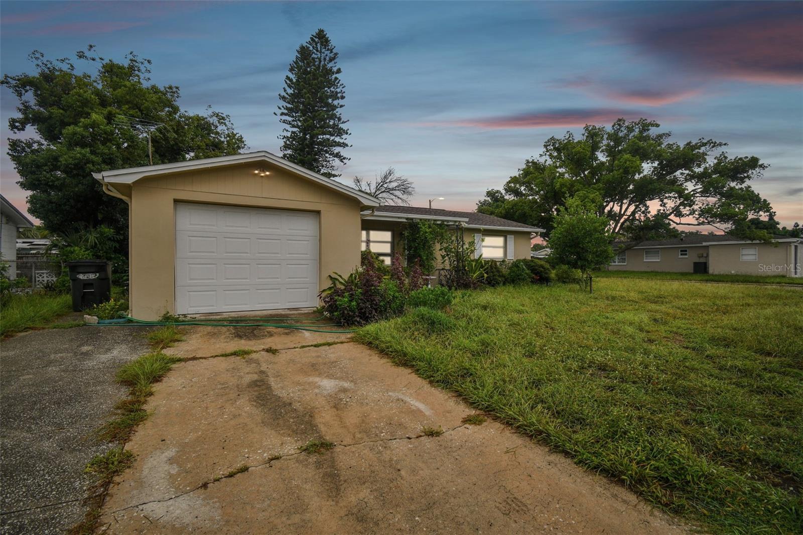 Details for 1240 Chelsea Lane, HOLIDAY, FL 34691