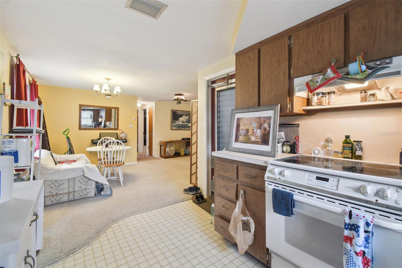 Image 10 of 23 For 1240 Chelsea Lane