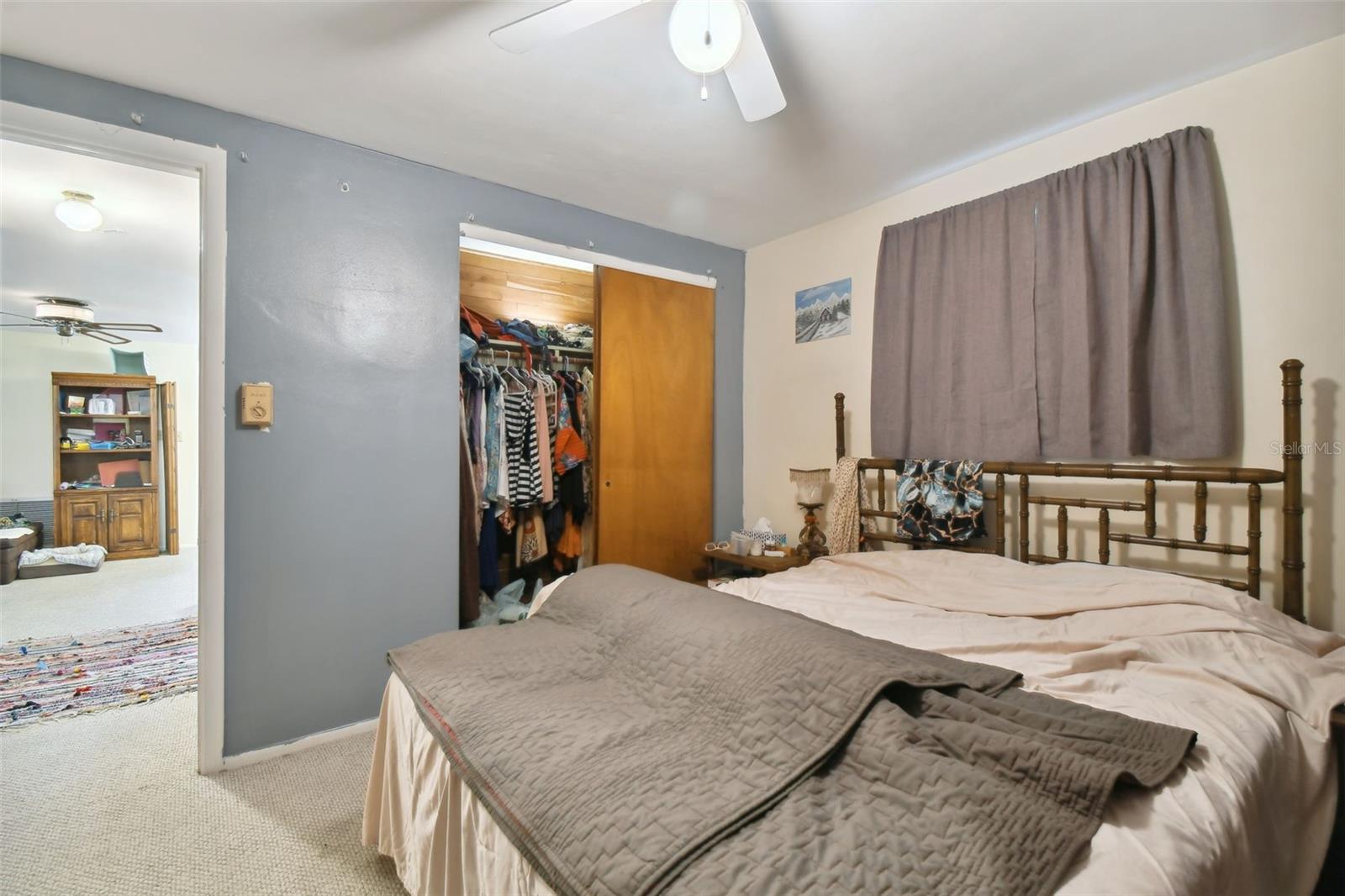 Image 11 of 23 For 1240 Chelsea Lane