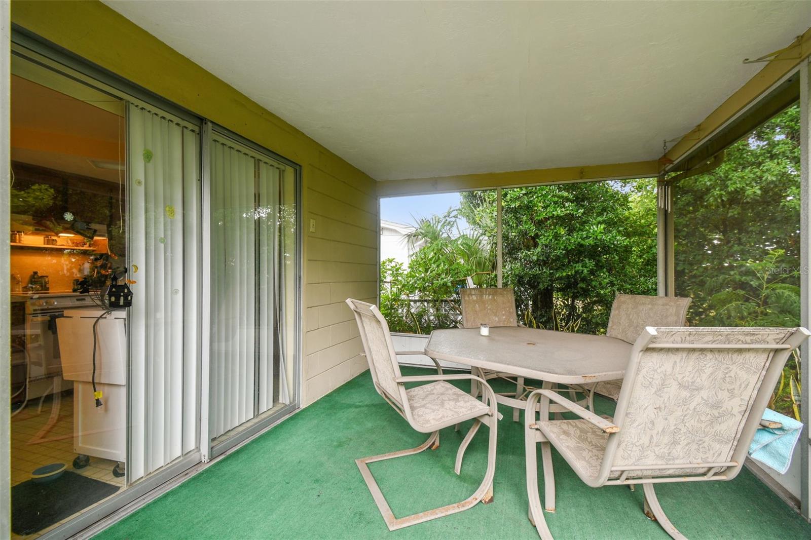 Image 14 of 23 For 1240 Chelsea Lane