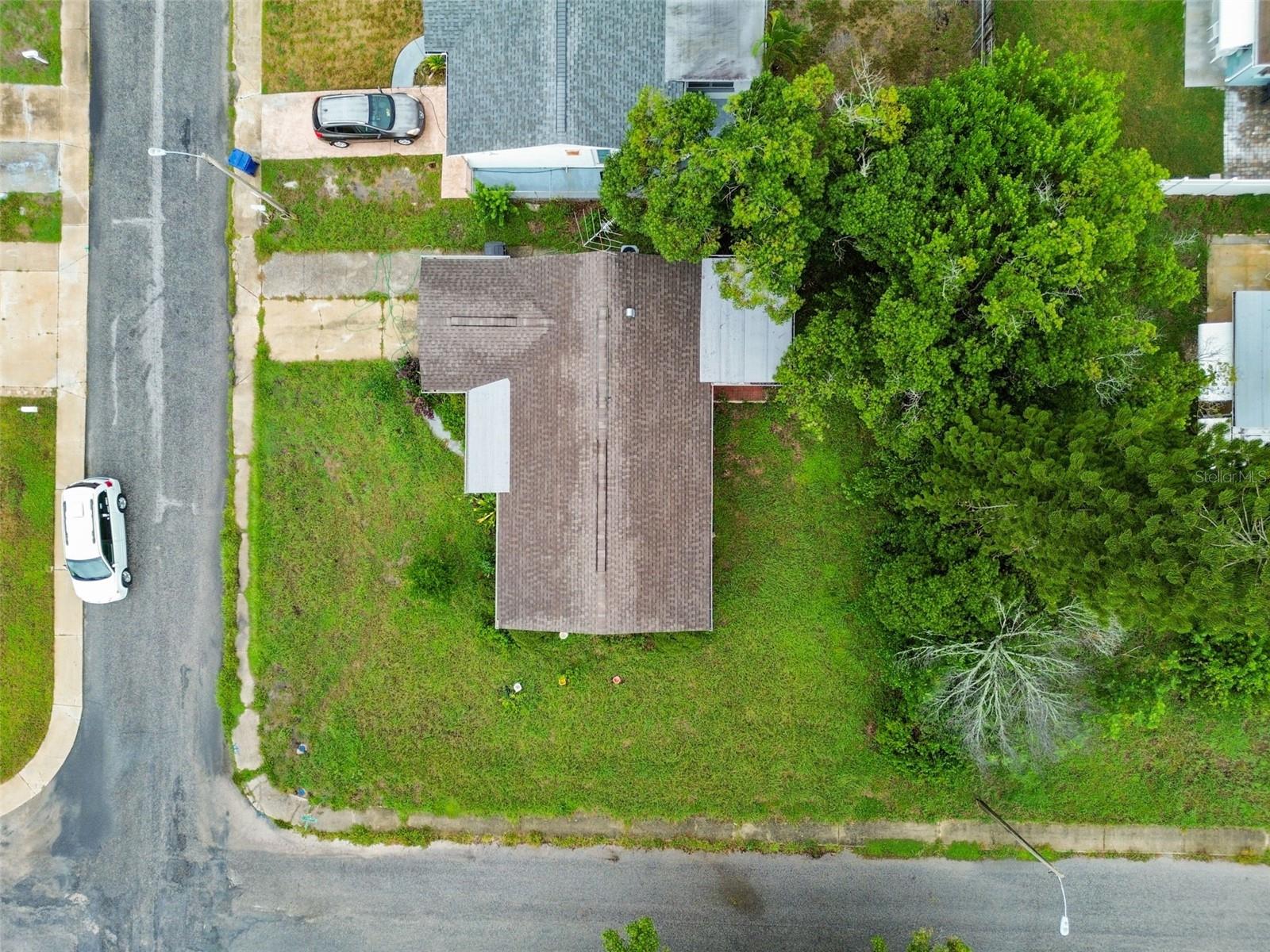Image 22 of 23 For 1240 Chelsea Lane