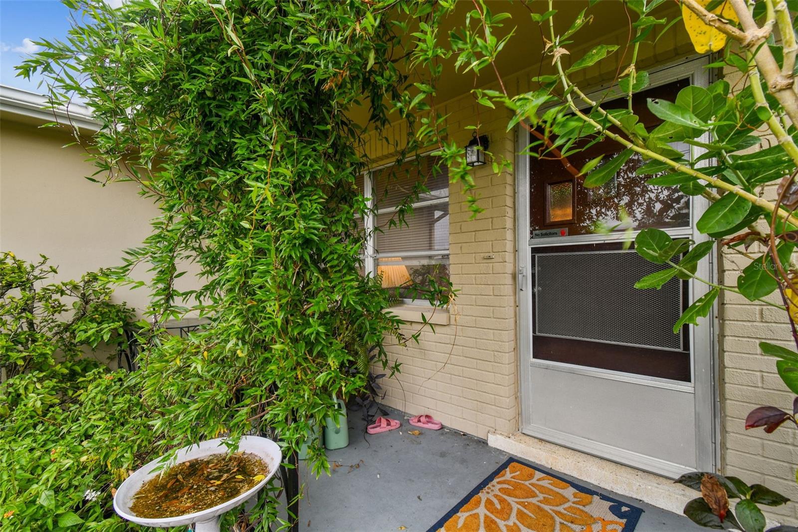 Image 3 of 23 For 1240 Chelsea Lane