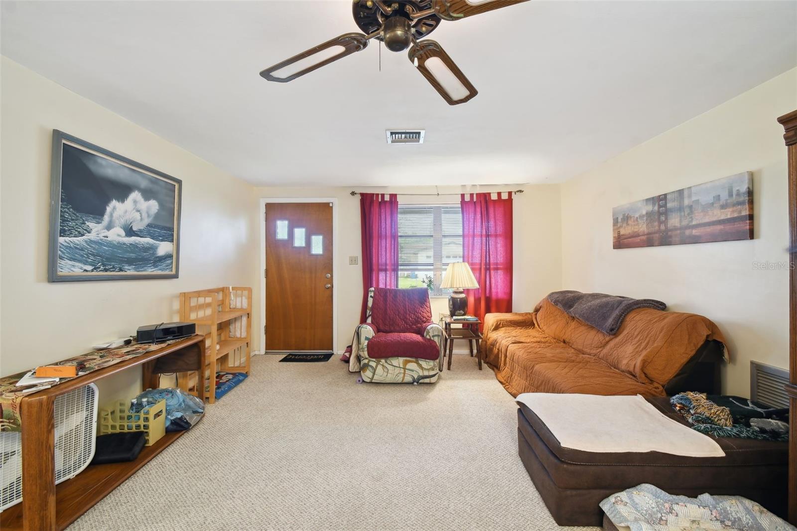 Image 4 of 23 For 1240 Chelsea Lane