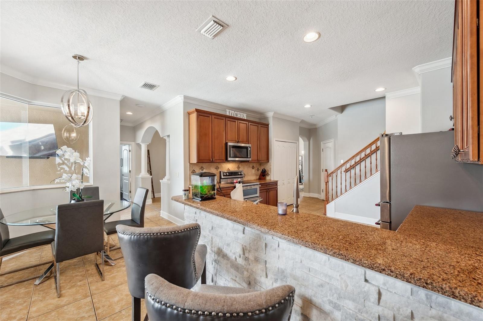 Listing photo id 18 for 11418 Dutch Iris Drive