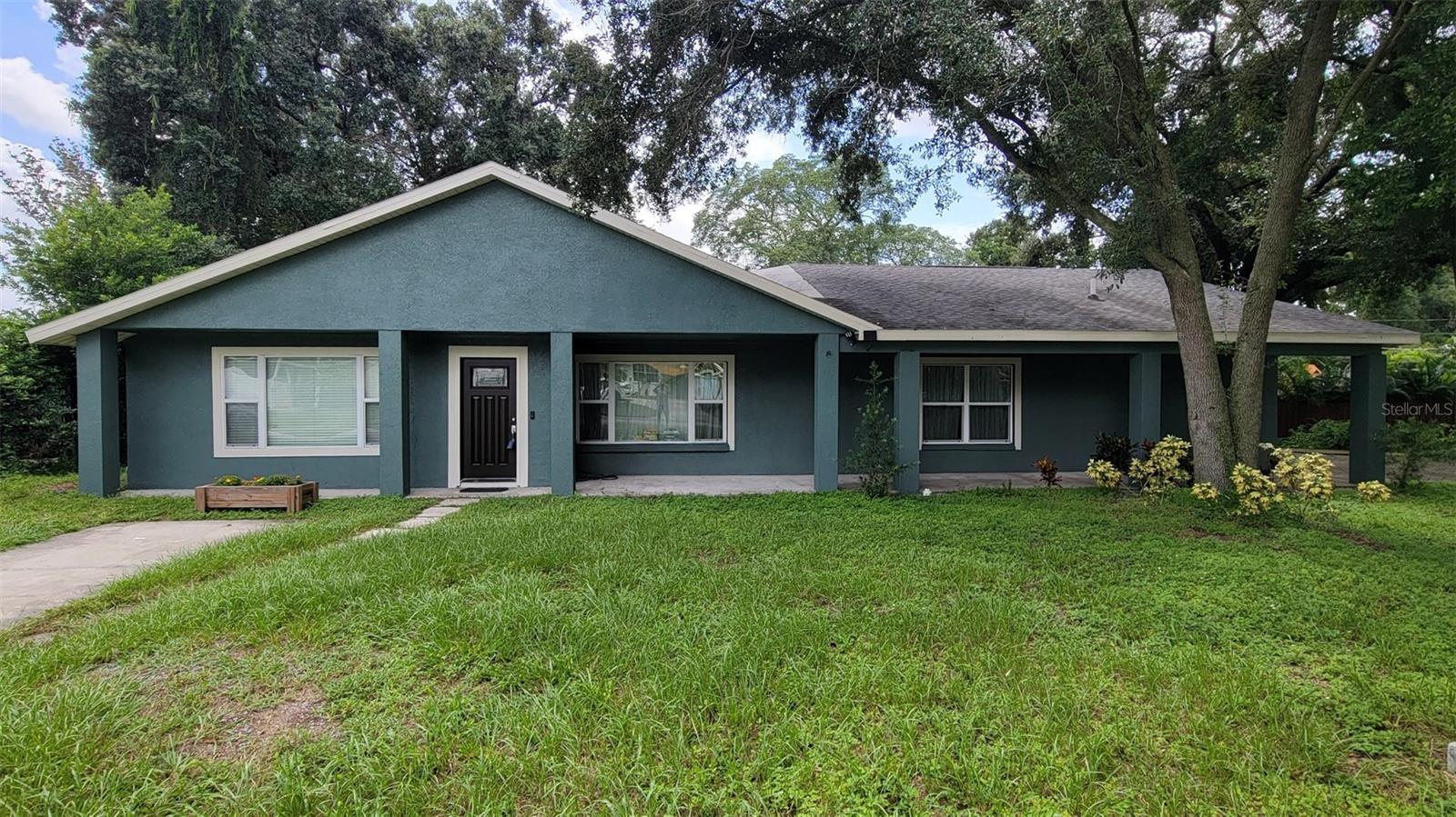 Details for 8013 Ola Avenue, TAMPA, FL 33604